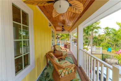 Indulge in a rare opportunity to own a one-of-a-kind luxury