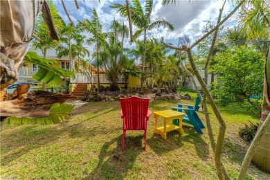 Indulge in a rare opportunity to own a one-of-a-kind luxury