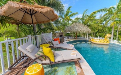 Indulge in a rare opportunity to own a one-of-a-kind luxury