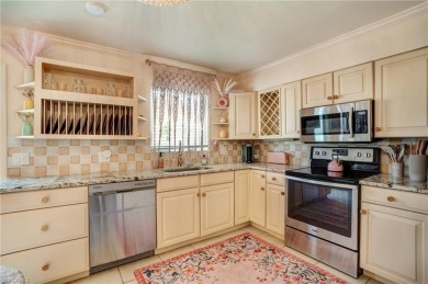 Indulge in a rare opportunity to own a one-of-a-kind luxury