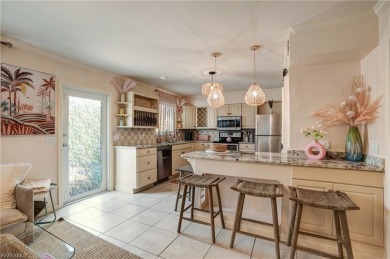 Indulge in a rare opportunity to own a one-of-a-kind luxury