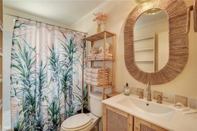 Indulge in a rare opportunity to own a one-of-a-kind luxury