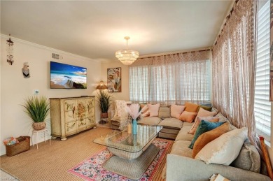 Indulge in a rare opportunity to own a one-of-a-kind luxury