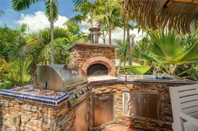 Indulge in a rare opportunity to own a one-of-a-kind luxury