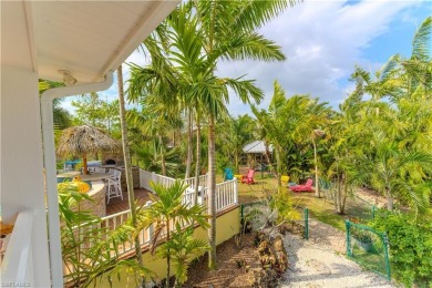 Indulge in a rare opportunity to own a one-of-a-kind luxury