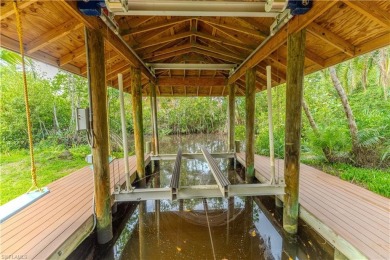 Indulge in a rare opportunity to own a one-of-a-kind luxury