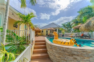 Indulge in a rare opportunity to own a one-of-a-kind luxury