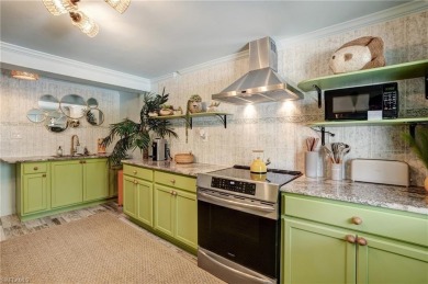 Indulge in a rare opportunity to own a one-of-a-kind luxury