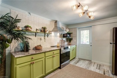 Indulge in a rare opportunity to own a one-of-a-kind luxury