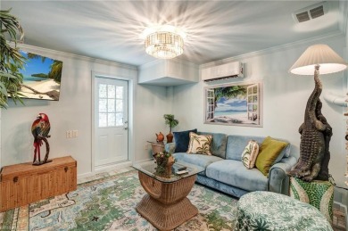 Indulge in a rare opportunity to own a one-of-a-kind luxury