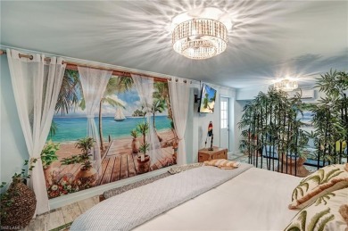 Indulge in a rare opportunity to own a one-of-a-kind luxury