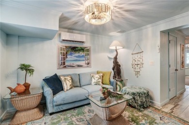 Indulge in a rare opportunity to own a one-of-a-kind luxury