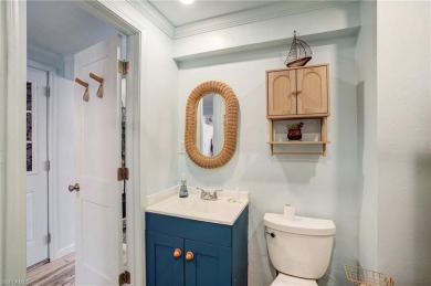 Indulge in a rare opportunity to own a one-of-a-kind luxury