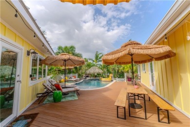 Indulge in a rare opportunity to own a one-of-a-kind luxury