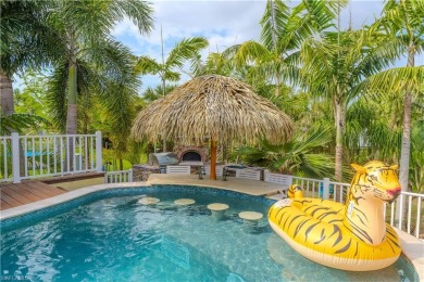 Indulge in a rare opportunity to own a one-of-a-kind luxury