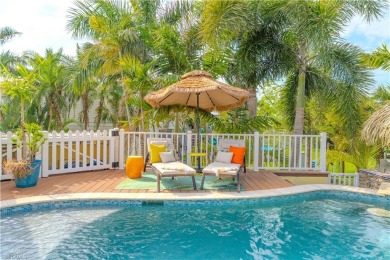 Indulge in a rare opportunity to own a one-of-a-kind luxury