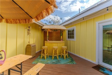 Indulge in a rare opportunity to own a one-of-a-kind luxury