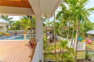 Indulge in a rare opportunity to own a one-of-a-kind luxury