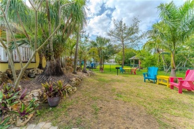 Indulge in a rare opportunity to own a one-of-a-kind luxury