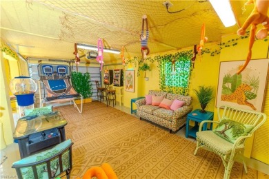 Indulge in a rare opportunity to own a one-of-a-kind luxury