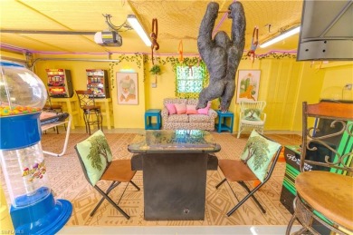 Indulge in a rare opportunity to own a one-of-a-kind luxury