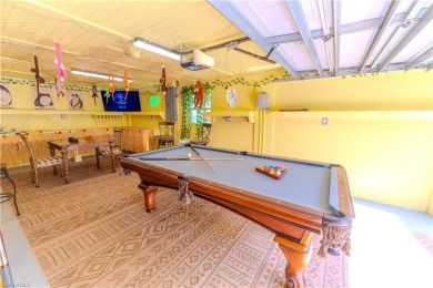 Indulge in a rare opportunity to own a one-of-a-kind luxury