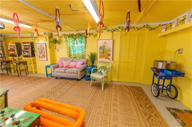 Indulge in a rare opportunity to own a one-of-a-kind luxury