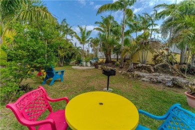 Indulge in a rare opportunity to own a one-of-a-kind luxury