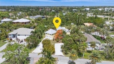 Indulge in a rare opportunity to own a one-of-a-kind luxury