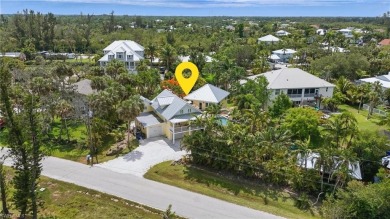 Indulge in a rare opportunity to own a one-of-a-kind luxury