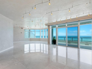 Under contract-accepting backup offers. One or more photo(s) has