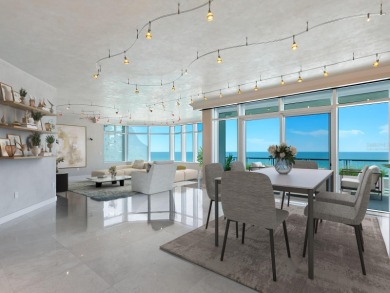 Under contract-accepting backup offers. One or more photo(s) has