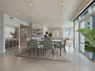 Under contract-accepting backup offers. One or more photo(s) has