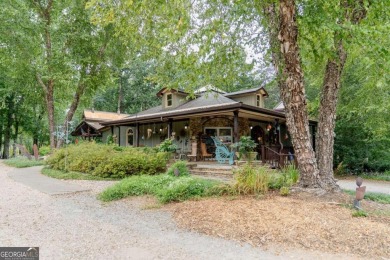 OWNER FINANCING TERMS AVAILABLE - Nearly 24 acres in historic