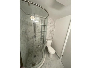 Well kept unit at Third Horizons condo, spacious condo unit, two