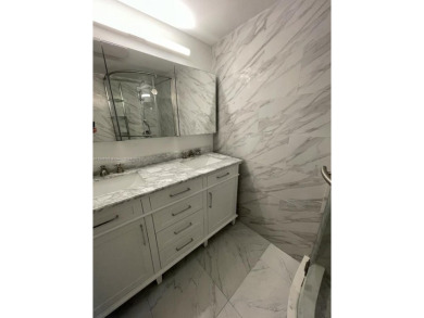 Well kept unit at Third Horizons condo, spacious condo unit, two