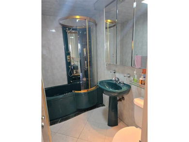 WELCOME TO THIS BEAUTIFUL, UPDATED 2 BED, 2 BATHS COOP UNIT WITH