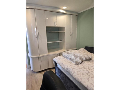 WELCOME TO THIS BEAUTIFUL, UPDATED 2 BED, 2 BATHS COOP UNIT WITH