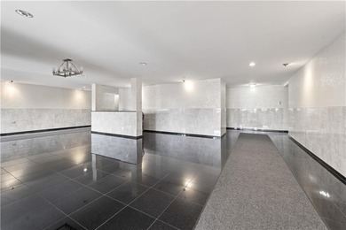 WELCOME TO THIS BEAUTIFUL, UPDATED 2 BED, 2 BATHS COOP UNIT WITH