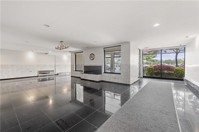 WELCOME TO THIS BEAUTIFUL, UPDATED 2 BED, 2 BATHS COOP UNIT WITH