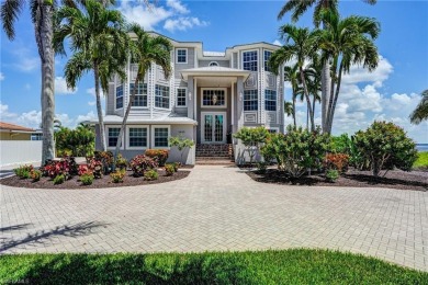 Luxury Bayfront Estate | Expansive Bay Views & Resort-Style