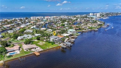 Luxury Bayfront Estate | Expansive Bay Views & Resort-Style