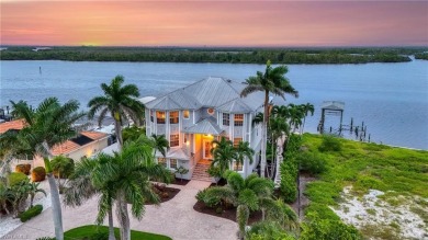 Luxury Bayfront Estate | Expansive Bay Views & Resort-Style