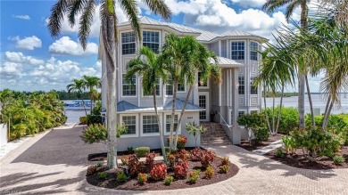 Luxury Bayfront Estate | Expansive Bay Views & Resort-Style