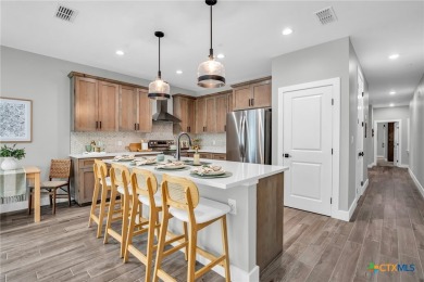 NEW CONSTRUCTION CONDO ON THE GUADALUPE RIVER. Welcome to Rio