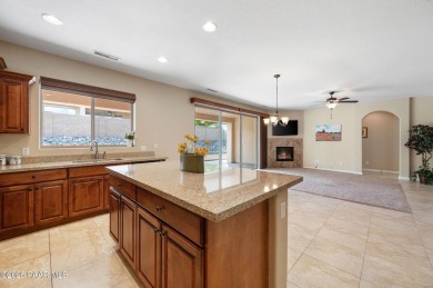 This well-maintained home is in a desirable neighborhood next to