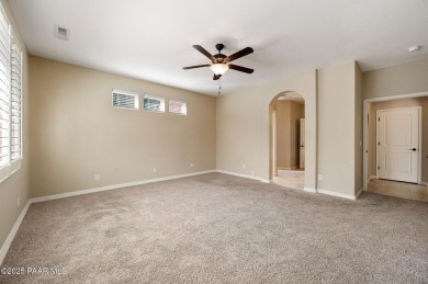 This well-maintained home is in a desirable neighborhood next to