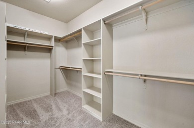 This well-maintained home is in a desirable neighborhood next to