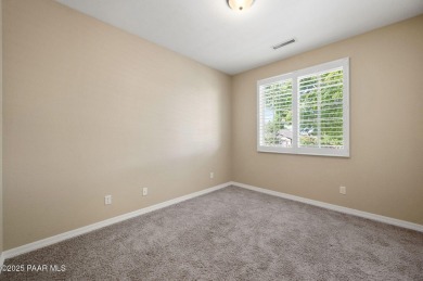 This well-maintained home is in a desirable neighborhood next to