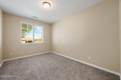 This well-maintained home is in a desirable neighborhood next to